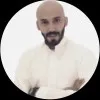 Mohammed Bin Rashed