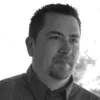 Jared Nyquist