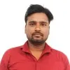 Gufran Ahmad