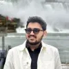 Yash Patel