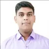 vinit savla