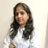 Sangeetha