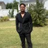 Osval Trinidad