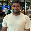 kalaiyarasan sambath