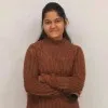 Uma Halli