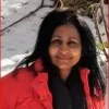 Jaya Veluppillai