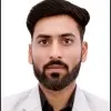 Wasim Akaram