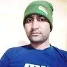 Sudheer Sharma