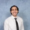 Ali Abed
