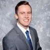 Stephen Werner