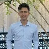 Raj Gahatraj BK