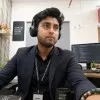 Abishek Bose