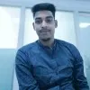 ABHIJIT DUTTA
