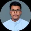 Sonai Barua