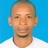 Ray Tuvanah