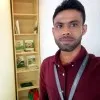 Zaidur Rahman