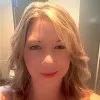 Alison Lucas