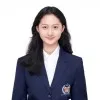 Rain Cheng