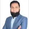 Zaheer Ahmed