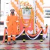 vatsal tailor