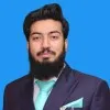 Jawad Javaid