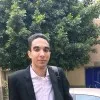 Mahmoud Hatem