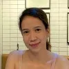 Karen Lim