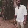 Padmanabha Shetty