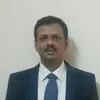 Harikrishna Sankarrao