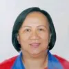 Angelica Aquino