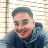 Riczie Gonzales