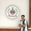 Aditya Bhosale