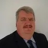 Chris Jensen