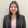 Sakshi Mehta