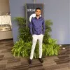Ronak Patel