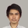 Dhimas Wardianto