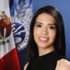Carolina Arias