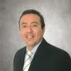 Luis Flores
