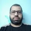 Khalid Kamal