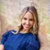 Katibeth Gray