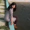 Soumya HM