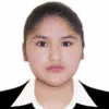 Lizbeth Uscata Barrientos