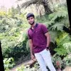 VINOTH