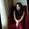 Meenakshi Dani