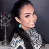 Ruby Cruz