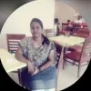Nisha priyadharsini