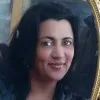 Alka Singh