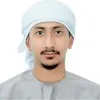 Omran Sultan