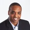 Armond Dawson