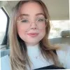 Cassidy Cuffe